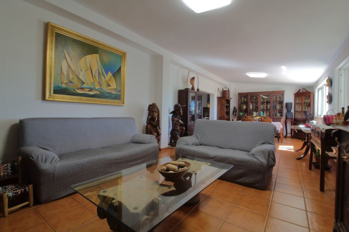 Qlistings Farmhouse Algarve image 3